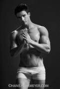 Philip Fusco 42c96a38607569