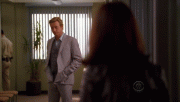 1.03-The mentalist: Red Tide Da255f38601726