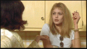 Girl, Interrupted 739b9638729525