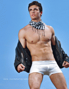 Philip Fusco 86da7038803873