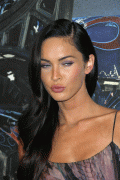 Megan Fox - New Transformers PhotoCall -Parigi - 12 giu 09 A7afaf38804473