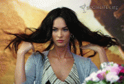 Megan Fox 91ec1739000371