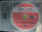 [FS] Naomi/Triforce games+parts-Initial D 3+House of Dead 2 101ad239045068