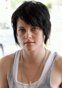 Kristen Stewart - Page 2 A1b24439515971