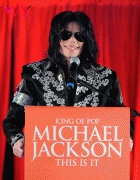 Michael Jackson C7093840237274