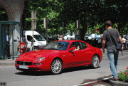 Maserati 1354a142061009