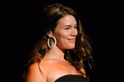 stone - Joss Stone - Minigonnissima -Jazz Festival in Antibes - 16lug09 3b92ed42425678