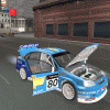 [REL|CGFO|WolfMasters] Chevrolet Lacetti WTCC 249eb642471413