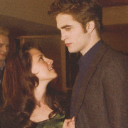 Robert Pattinson - Page 6 E790a044288449