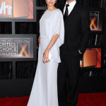 14th Annual Critics Choice Awards 8f3ad745118041