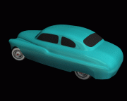 [WIP|SCR]1949 Mercury Coupe 91877145330186
