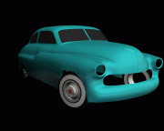 [WIP|SCR]1949 Mercury Coupe Fb379945330191