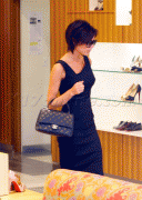 Victoria Beckham - Página 3 Fbb43a46831390