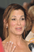 Sandra Bullock - "All About Steve" Premiere, Hollywood, 26agosto09 Ddafb546878757