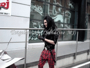 Tokio Hotel - Pagina 2 4542ef48051122