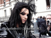 Tokio Hotel - Pagina 2 575ccc48051091