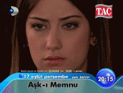 Aşk-ı Memnu 41.Bölüm Fragman fotoları 4695ca48494615