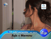 Aşk-ı Memnu 41.Bölüm Fragman fotoları 4a382748494701