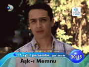 Aşk-ı Memnu 41.Bölüm Fragman fotoları 69a29f48494687