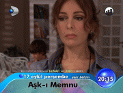 Aşk-ı Memnu 41.Bölüm Fragman fotoları C266c548494489