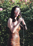 Katy Perry - Che Gambe! Sul Set del Nuovo Video, Los Angeles,21set09 3468ef49651366