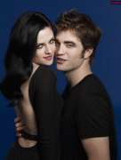 Photoshoots Robsten - Página 5 2e6d2854669845