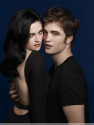 Photoshoots Robsten - Página 5 Be5e4654669716