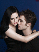 Photoshoots Robsten - Página 5 Ca453c54669830