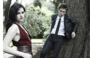 Photoshoots Robsten - Página 5 567b8d54670438