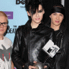 Tokio Hotel - Pagina 2 B2373454997267