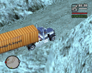 [REL|SA] San Andreas County Trucking Truck/Trailer 1 F84ba255038999