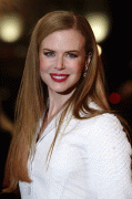 Nicole Kidman, Gran Minigonna,  'Nine' Premiere, Londra, 03.12.09 6c25d858494710