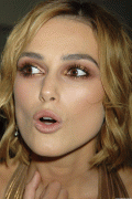 Keira Knightley - Page 3 Ee76e661649956