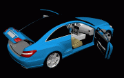 [WIP|COMV|EDIT]Mercedes Benz E klasse Coupe Bc4c3268608752