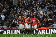 [PICS]Aston Villa vs Manchester United - Carling Cup 4baced70022099