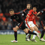 [PICS]Manchester United vs AC Milan - Leg 2 Ad2cc171556075