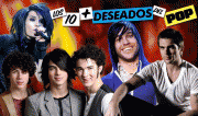 Los 10+ deseados:MTVla.com B6a43b71983880