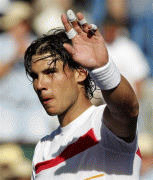 || NADAL || » بـأداء و بعضـه و صداره رسمت لنـا اجمل إبتسامة  « - صفحة 10 F41bcc72159198