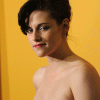 Kristen Stewart - Página 18 435f4c72455024