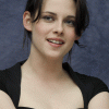 Kristen Stewart[Isabella Swan] - Pagina 6 065bab73573363