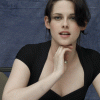 Kristen Stewart[Isabella Swan] - Pagina 6 273b3273574496