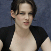 Kristen Stewart[Isabella Swan] - Pagina 6 42057773574527