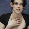 Kristen Stewart[Isabella Swan] - Pagina 6 429c0473574326