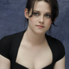 Kristen Stewart[Isabella Swan] - Pagina 6 9cd28b73573229