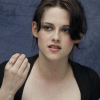 Kristen Stewart[Isabella Swan] - Pagina 6 F9157773578483