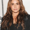 Nikki Reed[Rosalie Hale] - Pagina 3 E4cf6779168525