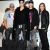 Tokio Hotel - Pagina 5 3982b879198411