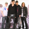 Tokio Hotel - Pagina 5 94c4fb79268416