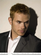 Kellan Lutz photoshoot outtakes D2a45d83022909