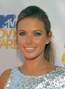 Audrina Patridge 663c7f83535075